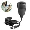 MH-31B8 Handheld Microphone Speaker Fit for Yaesu FT-847 FT-920 FT-950 FT-2000