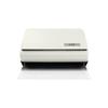 Hanvon HW-3125 A4 Duplex ADF Document Scanner CN Plug (adapter Included)