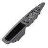 Power Window Control Switch 9651464577 Car Window Lifter Switch Front Left Window On Off for Citroen C4 2004-2007 2008 2009