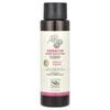 Soapbox, Nourishing Shampoo, Keratin Shine Boosting, for Frizzy, Dull Hair, 16 Fl Oz (473 Ml)