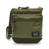 [Porter] Porter Force Shoulder Bag 855-05461 Olive Drab/30