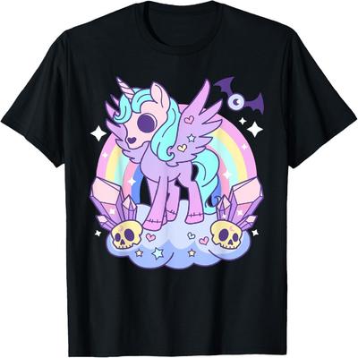 Tops – T-shirts