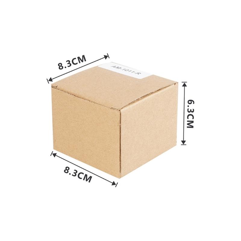 Redesigned Trunk Bag Hook Suitable For Vehicle Luggage Compartment Use Grocery Bag Holder High Strength Aluminum Alloy
