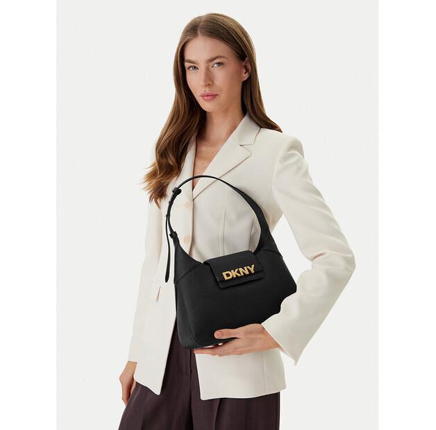 Bag DKNY R523KL20