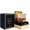 Khamrah Eau De Parfum 100ml – Luxurious Long-Lasting Fragrance with Warm Spicy & Sweet Notes