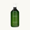 Professional Salon Spa Shampoo 1000ml