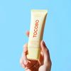 TOCOBO Vita Airy Sun Primer SPF 50+ PA++++ 35ml