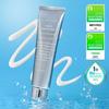 Aqua Squalane Creme Hidratante 60ml