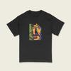 Frank Zappa TShirt