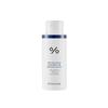 Dr. Ceuracle Pro Balance Morning Enzyme Wash 50g