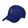 Hooky Baseball Cap Party Hat Hat Luxury Brand Custom Cap Women's 2025 Men's