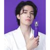 Dermafirm Soothing Repair Serum Mist R4 100ml