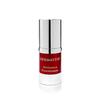 DERMASTIR EYE CONTOUR CONCENTRATE