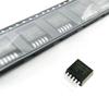 10PCS LM2576S-5.0 IC REG BUCK 5V 3A TO263-5 LM2576S National Semiconductor NSC IC REG BUCK TO-263 Switching Step Down Voltage Regulator