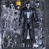 Venom Marvel - Spider-Man Mafex 088 Action Figure Venom S.H.Figuarts Carnage Venom Hand Joint Movable Collector Miniature Playthings Present