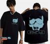 Maglietta Suicide boys G59, Maglietta Tour Suicide boys 20241