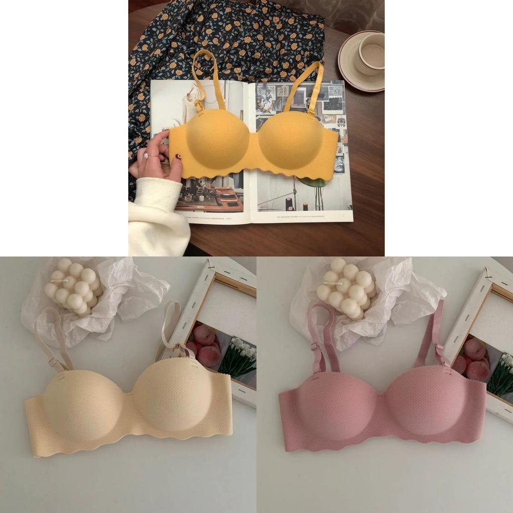 Costum de baie minimalist dintr-o piesă pentru fete, japonez, din material de nailon respirabil, pentru adolescenți și adulți tineri