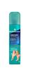 Farmona Levelling Foot Deodorant 4-in-1 "Freshness And Protection" 180Ml
