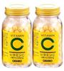 [Set Sale] Vitamin C Grains (300 Tablets) X 2-piece Set
