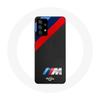 Case for Samsung Galaxy A13 5G BMW M Collection Logo