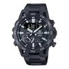 Distribution EDIFICE Bluetooth Mobile Link Smartphone Link Racing Chronograph Black Metal [Limited Model] ECB-40BK-1ADF [Item]