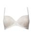 Push-up Bra Marc & Andre (37056)