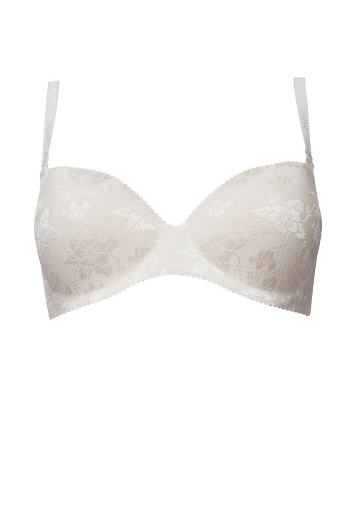 Push-up Bra Marc & Andre (37056)