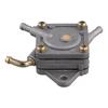 Pompe à carburant moteur AM101074 Pour modèles John Deere LX172, LX176, LX186 Pièces d'accessoires AM109212 AM106164