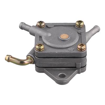Pompe à carburant moteur AM101074 Pour modèles John Deere LX172, LX176, LX186 Pièces d'accessoires AM109212 AM106164