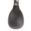 Silicone Cooking Spoon