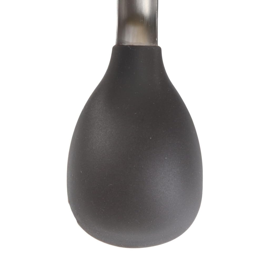 Silicone Cooking Spoon