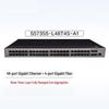 Huawei Kunlun S5735S-L48T4S-A1 48-Port Gigabit Managed Switch