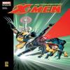 Erstaunliche X-Men Moderne Ära Epische Sammlung Geschenkt von Joss Whedon Taschenbuch 9781302957971