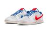 Dunk Low Retro PRM Année du Lapin Blanc Cramoisi