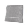 Milk Filter Mesh