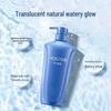 Aquair Pure & Mild Nourishing Hair Conditioner