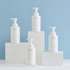 Life Workshop Hand Wash Powder Fragrance Container 500ml + Refill 400ml X 2p Set, 1 Set