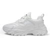 FASHION SHOES Mens Breathable Athletic Sneakers Sport Running Shoes Outdoor Women's Tennis Gym Trainer