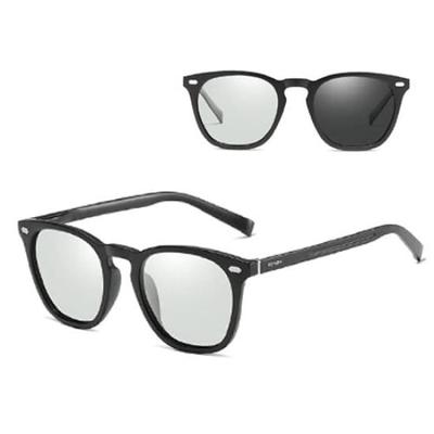 Brillen & Accessoires – Sonnenbrille