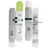 Dr.Yu Skin Barrier Repair Clear Toner 80ml