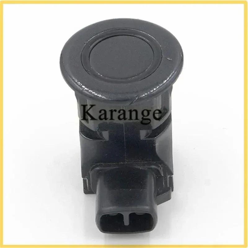 89341-30010-B5 PDC Parking Distance Sensor Reverse Assist 89341-30010 For TOYOTA 8934130010