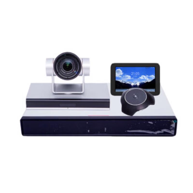 Huawei Video Conferencing Software with Audio Cable (CN Version)