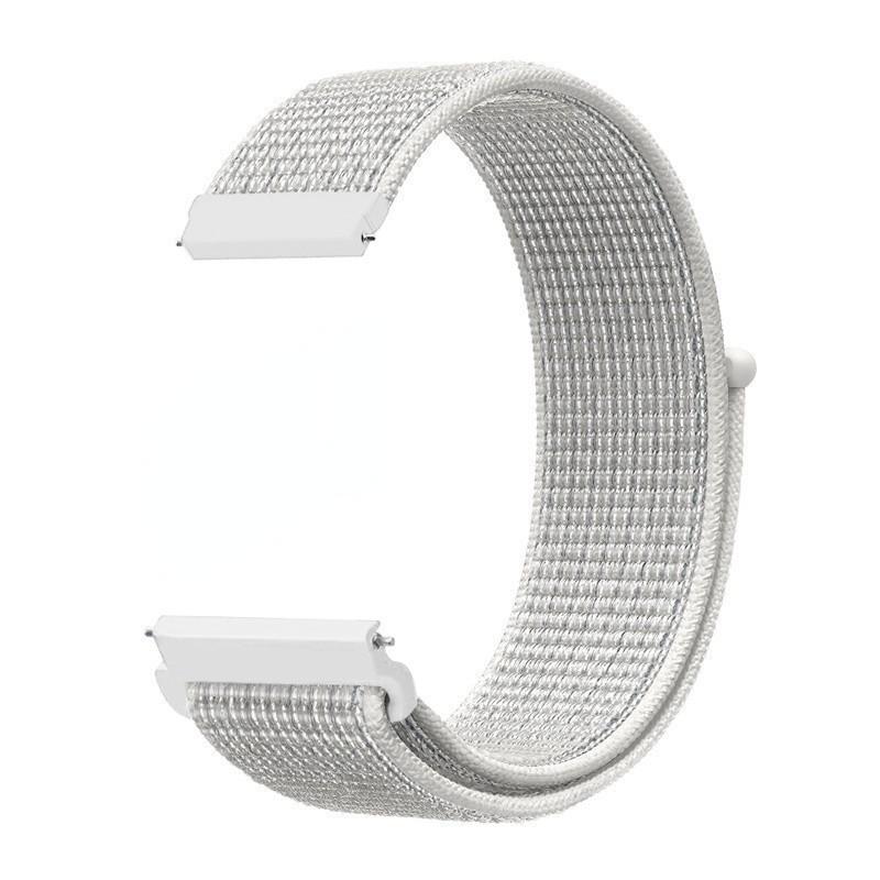 Strap for CMF Watch Pro 2 Smartwatch Replacment Bracelet Sport Watchband Correa for CMF Watch Pro 2 Band