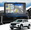 Weipin Nano Protection Film Honda Wr V naVigation Film Lxm 242zfni Scratchproof