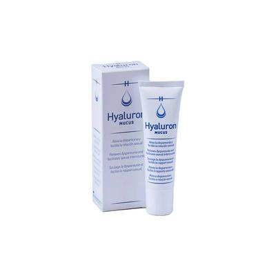 Vinas Hyaluron Mucus 30g