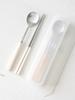 Kamomekitchen Adult Cutlery Case