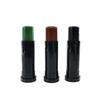 Camouflage & Stage Makeup Kit