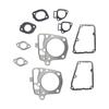 1 Set New Gasket Kit For Kawasaki Fr651V Fr691V Fr730V Engines 10D13 110047026