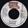7inch Record BEENIE MAN - 100 Gal More NONE Brickwall Recor 1998 Jamaica Reggae, Ska & Dub Used