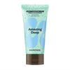 Amazing Deep Mint Charcoal Pack Cleanser 135g